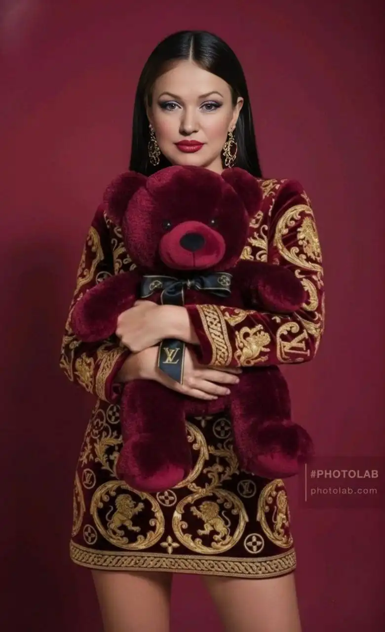 Онлайн магазин продуктов для похудения и омоложения