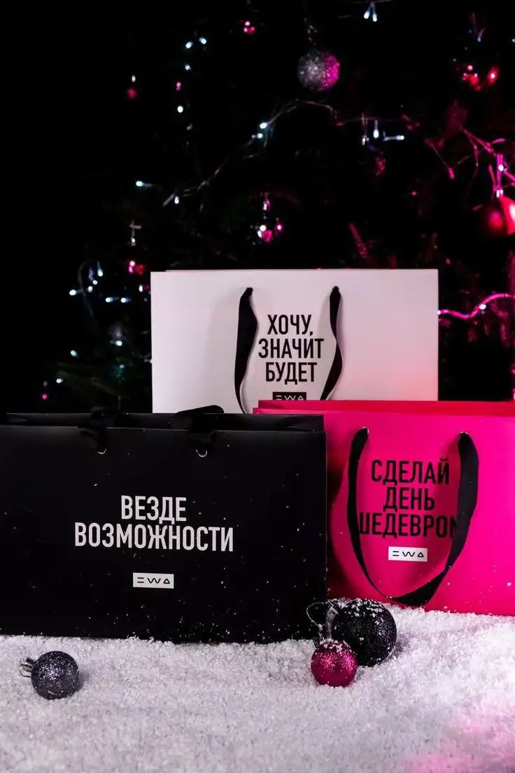 Онлайн магазин продуктов для похудения и омоложения