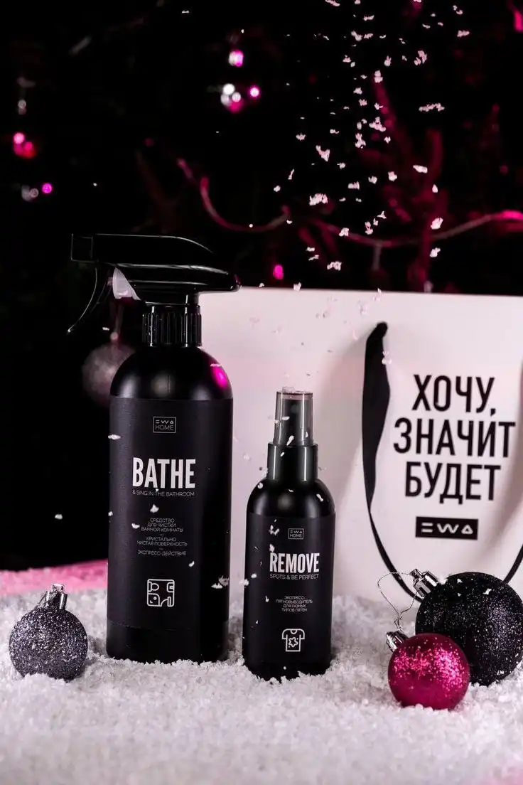 Онлайн магазин продуктов для похудения и омоложения