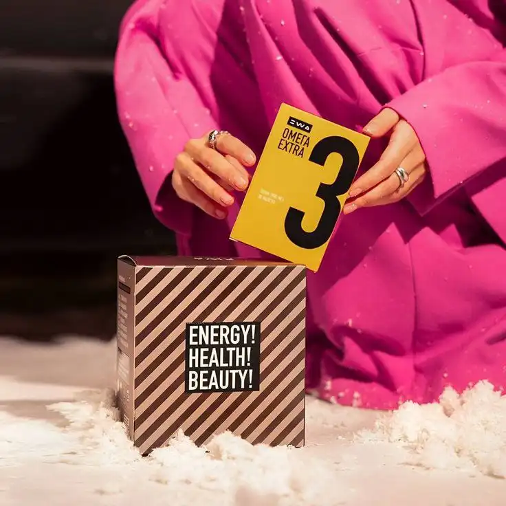 Онлайн магазин продуктов для похудения и омоложения