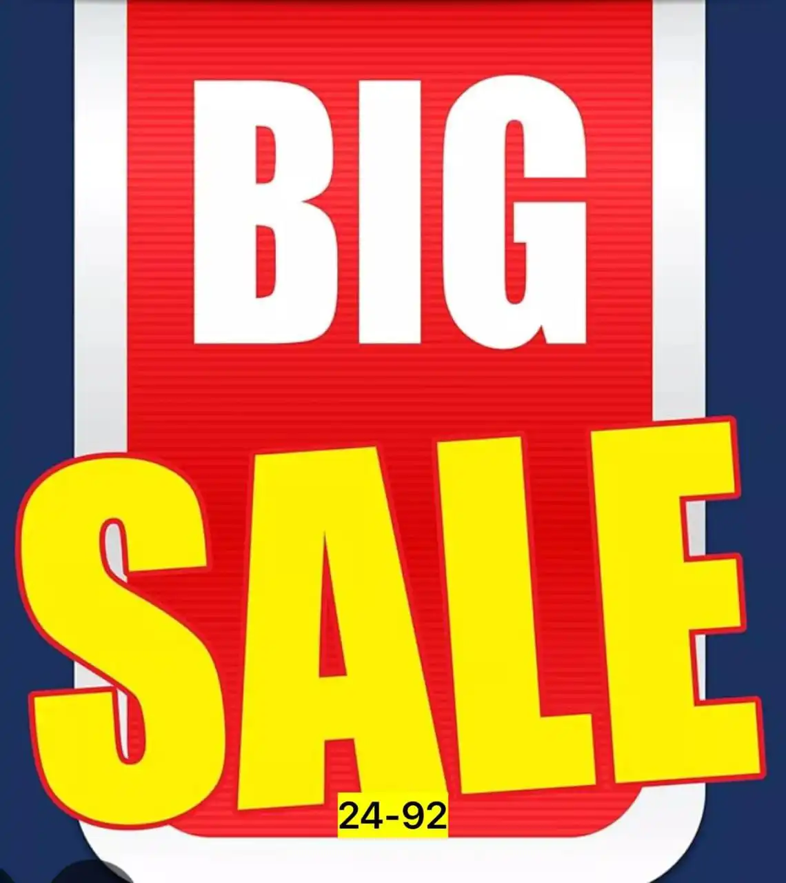 Товары для всей семьи в наличии и под заказ