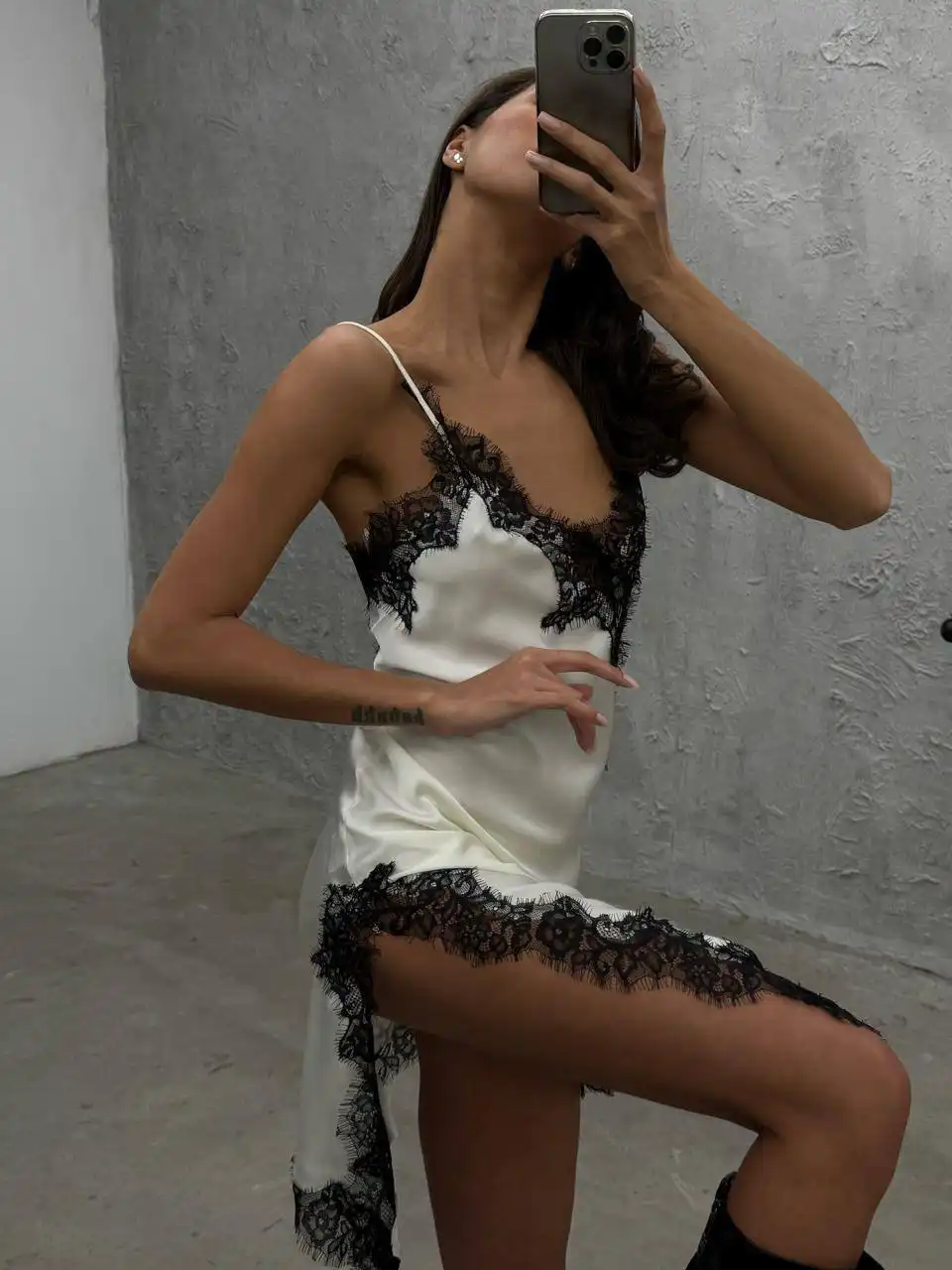 Пижамы и халатики к Новому году