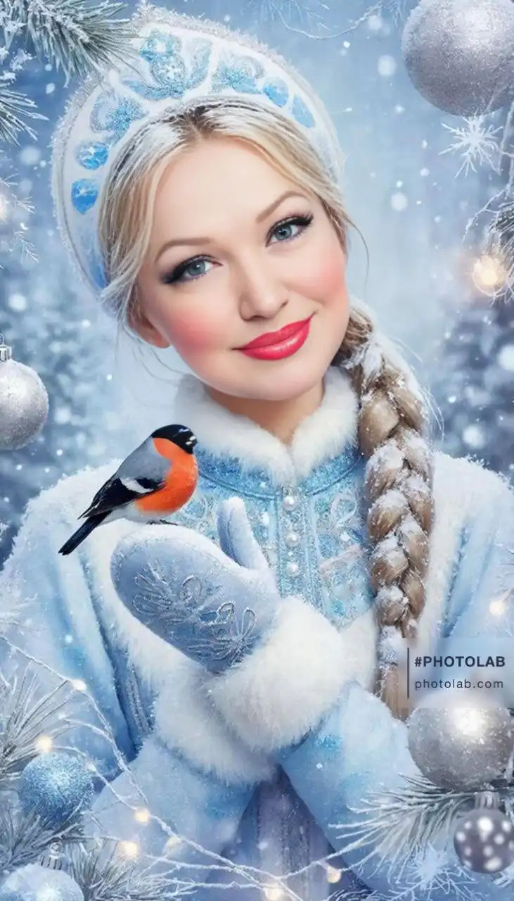 Уникальный онлайн магазин продуктов для похудения и омоложения