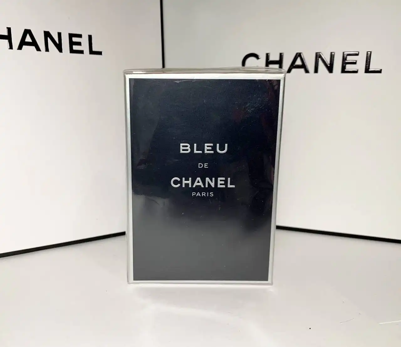 Оригинальные товары с выгодными ценами и быстрой доставкой