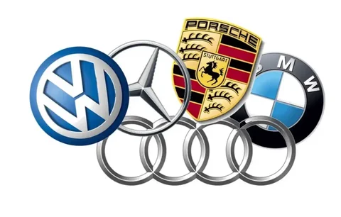 Детали подвески для BMW, Mercedes, VAG, Япония - частное объявление в Москва