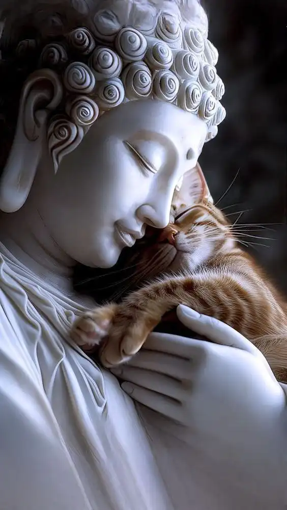 No STRESS - продукт для эмоционального баланса и контроля настроения