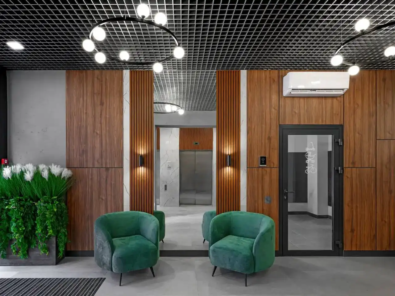 Квартира без первого взноса