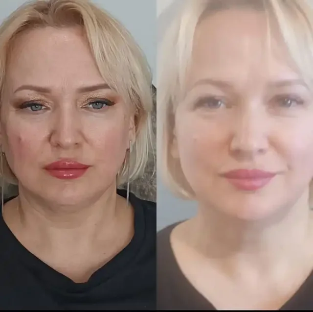 Система похудения и омоложения через интервальное голодание, биохакинг и тренировки - частное объявление в Томск