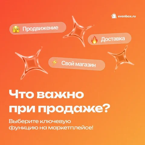 Цифровая витрина возможностей - создание онлайн-магазина - Наращивание ресниц в Томск