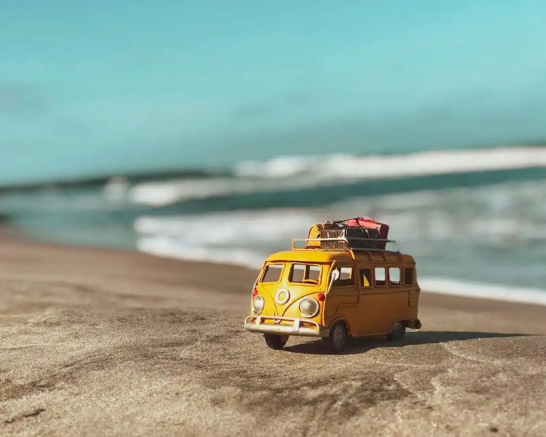 Услуги личного турагента Friedman Travel - Туристические услуги (Услуги) в Томск