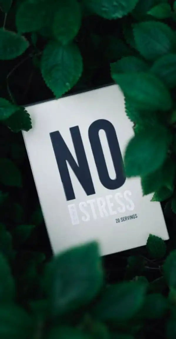 Инновационный продукт для эмоционального баланса и контроля настроения - БАДы/Витамины (Красота и здоровье) в Томск