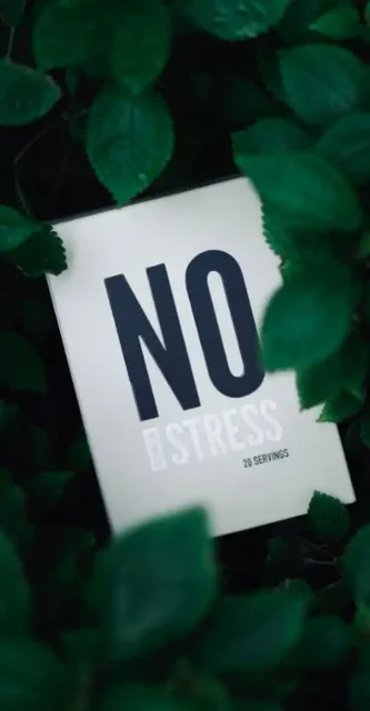 Инновационный продукт для эмоционального баланса и контроля настроения - частное объявление в Томск