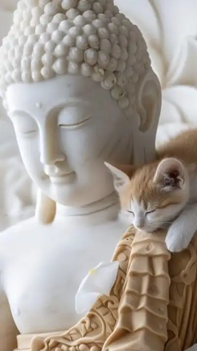 Инновационный продукт для эмоционального баланса и контроля настроения - БАДы/Витамины (Красота и здоровье) в Томск