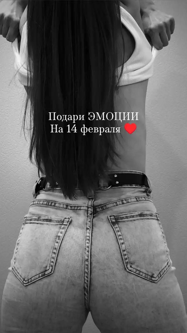 Фотокниги премиум качества на заказ - Фотокниги (Услуги) в Томск