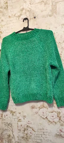 Продам кофту 42-44 размера - Костюмы в Томск