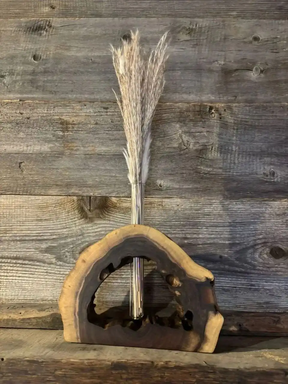 Продажа камня для ландшафтного дизайна - Ландшафтный дизайн (Для дома и дачи) в Краснодар