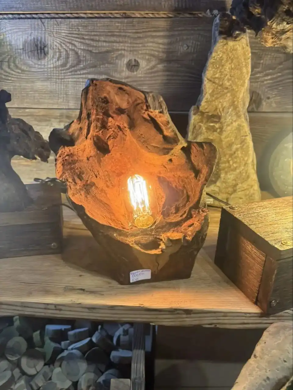 Продажа камня для ландшафтного дизайна - Ландшафтный дизайн (Для дома и дачи) в Краснодар