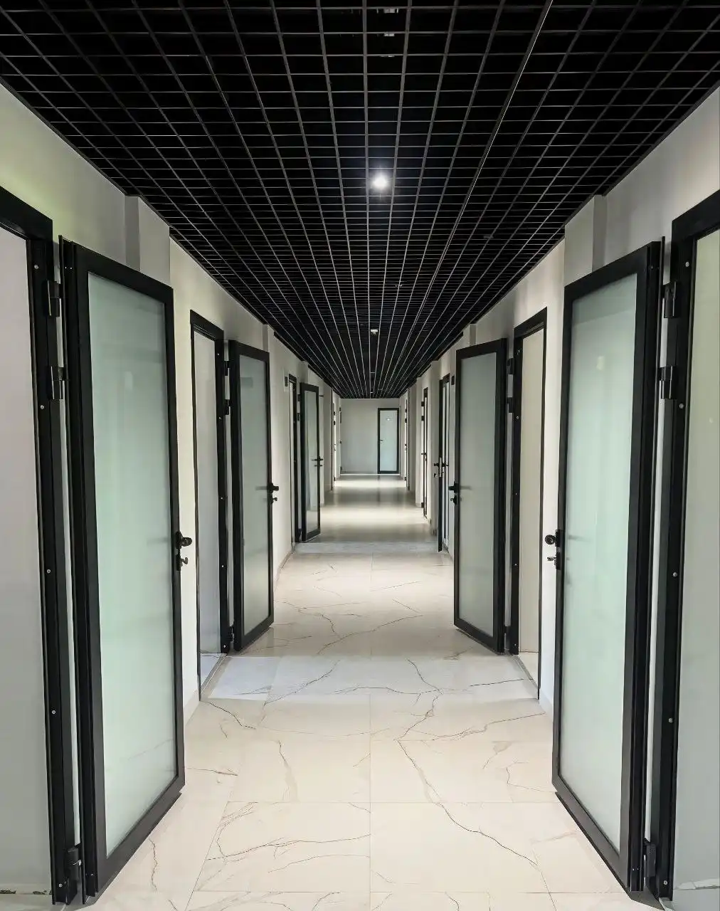 Готовый арендный бизнес в апарт-отеле «FOX» - Арендный бизнес (Готовый бизнес и оборудование) в с. Лермонтово