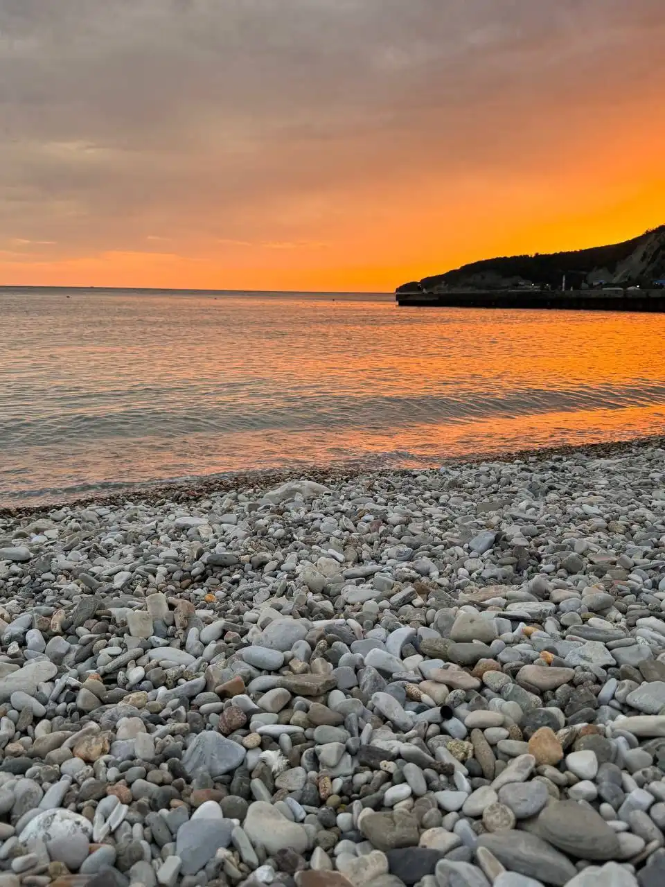 Готовый арендный бизнес в апарт-отеле «FOX» - Арендный бизнес (Готовый бизнес и оборудование) в с. Лермонтово