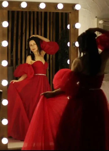 Женское пространство для развития самоценности и эстетики - Спа и оздоровление в Томск