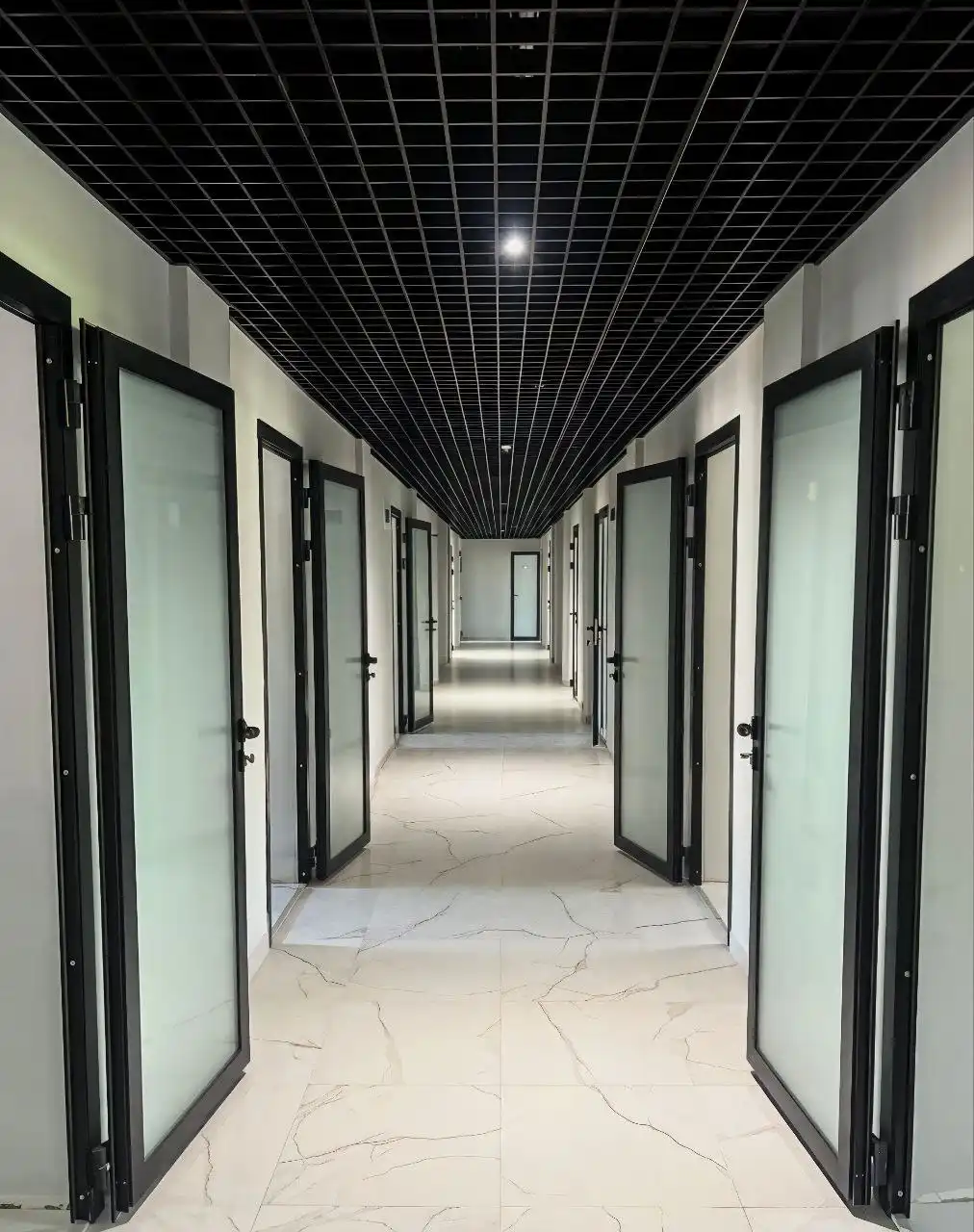 Готовый арендный бизнес в апарт-отеле FOX - Готовый бизнес и оборудование в Лермонтово