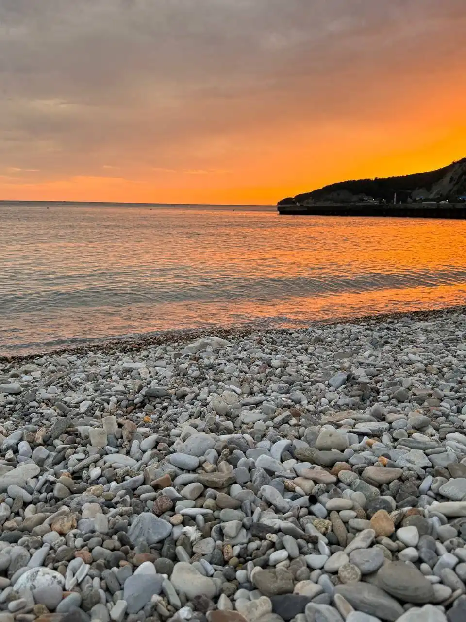 Готовый арендный бизнес в апарт-отеле FOX - Готовый бизнес и оборудование в Лермонтово