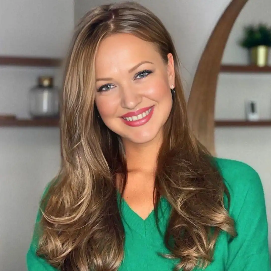 Партнерство в онлайн магазине инновационных продуктов для красоты и здоровья EWA PRODUCT - Партнерство/Сетевой маркетинг (Услуги) в Томск