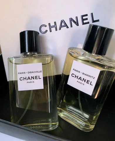 Оригинальная парфюмерия с доставкой - Парфюмерия в Томск