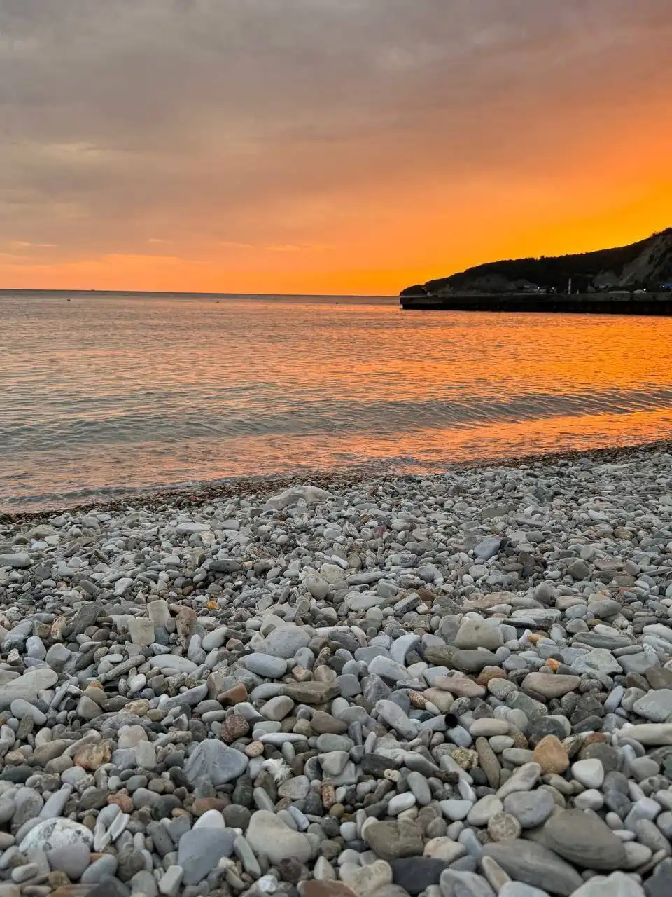 Готовый арендный бизнес в апарт-отеле FOX - Гостиничный бизнес (Готовый бизнес и оборудование) в Лермонтово