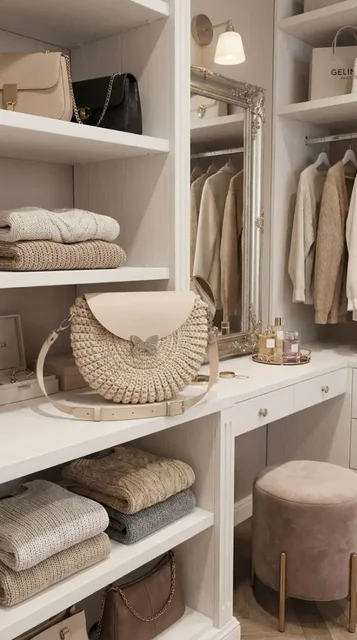 Сумка Орео натуральная кожа - Сумки в Томск