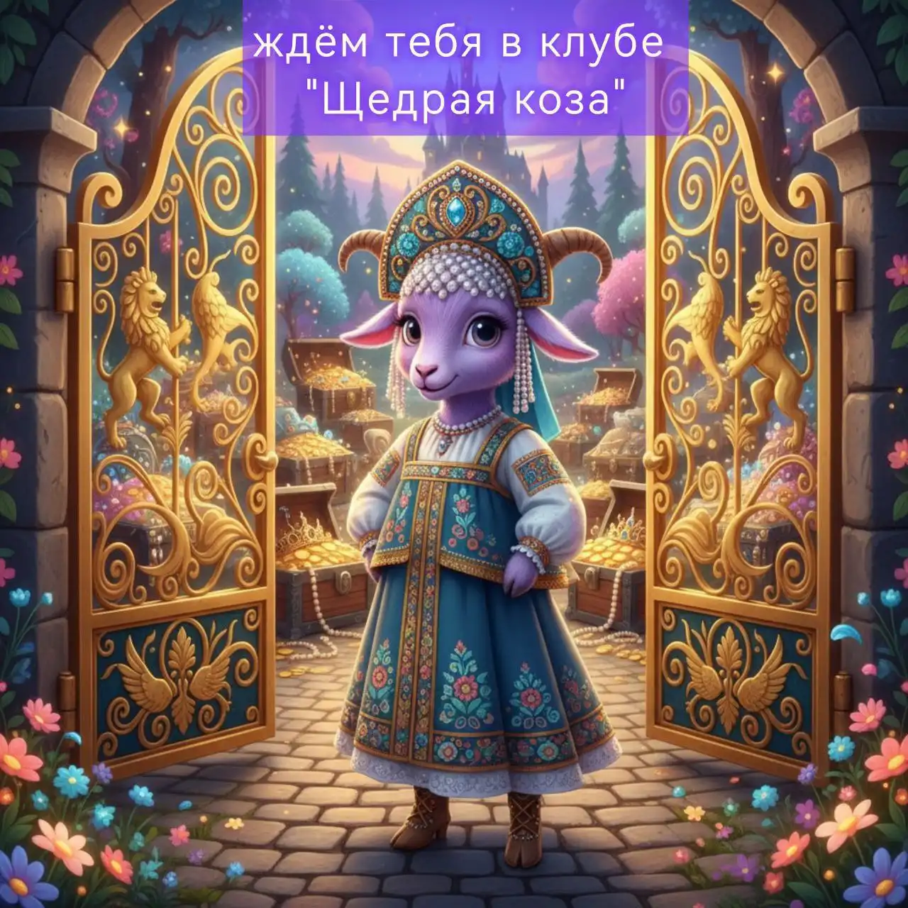 Максимальный кешбек и выгодный шопинг - Услуги в Томск