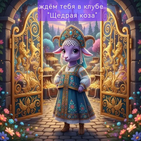 Максимальный кешбек и выгодный шопинг - Услуги в Томск