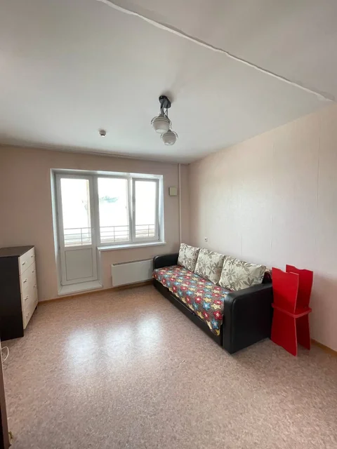 Сдам квартиру в зеленых горках - Квартиры в Томск