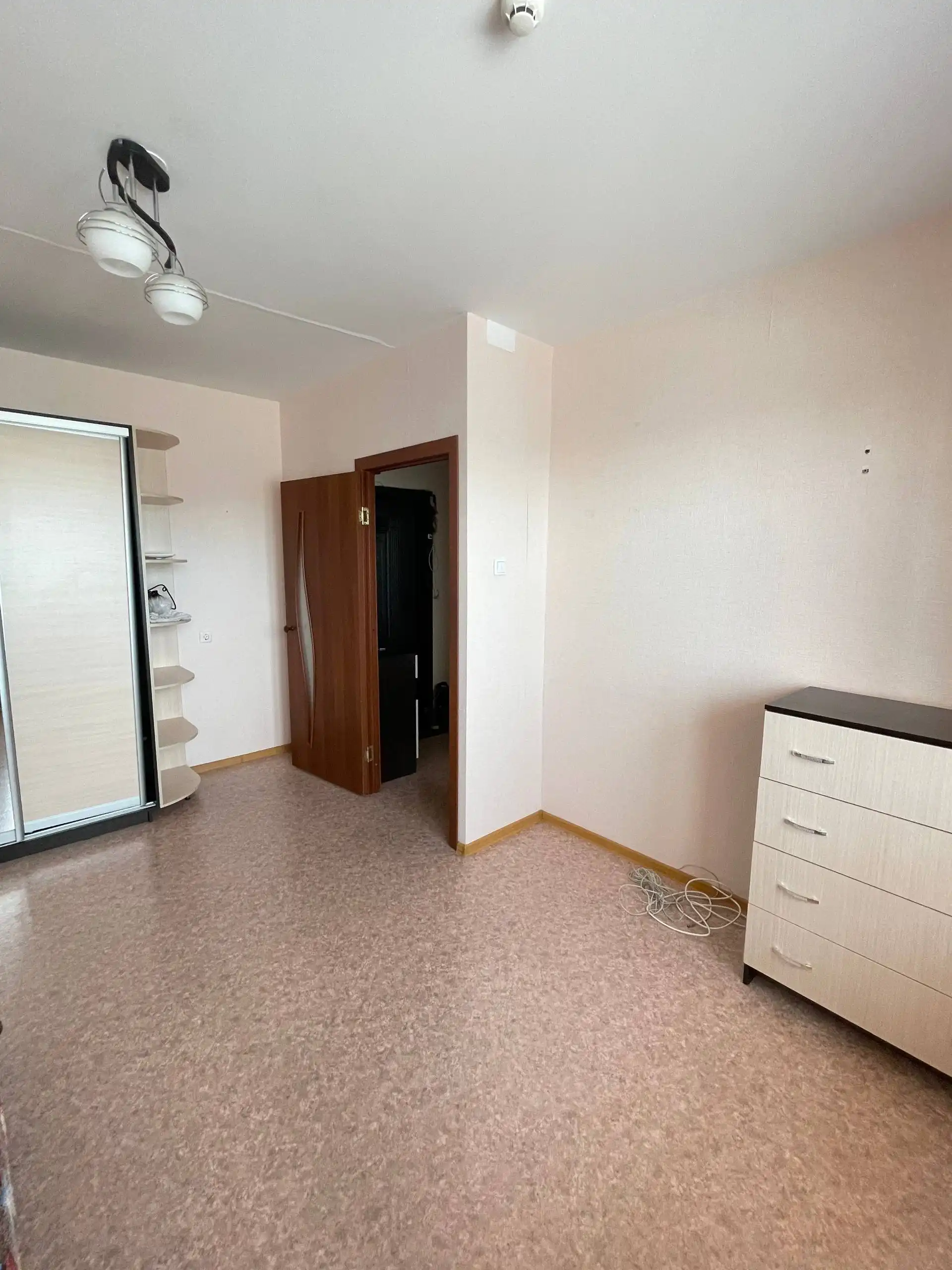 Сдам квартиру в зеленых горках - Аренда жилья (Недвижимость) в Томск