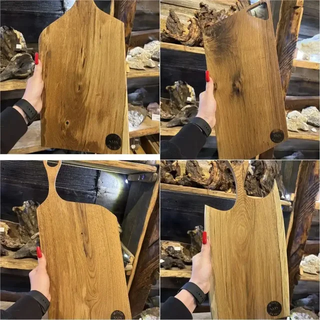 Материалы для ландшафтного дизайна в Краснодаре - Посуда и кормление в Краснодар