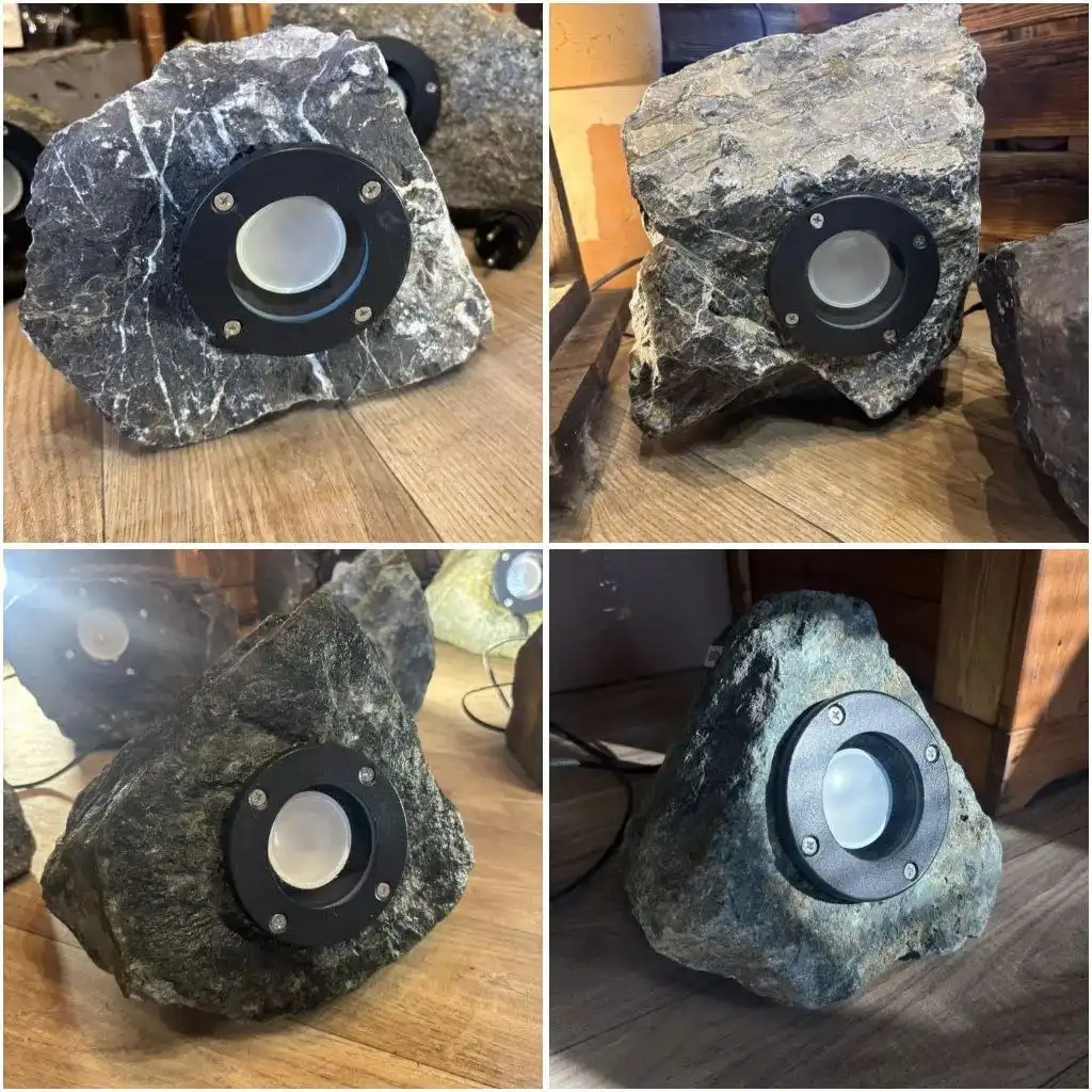 Материалы для ландшафтного дизайна в Краснодаре - Товары для детей в Краснодар