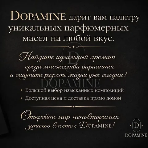 Объявление о продаже товаров в Томске - Посуда в Томск
