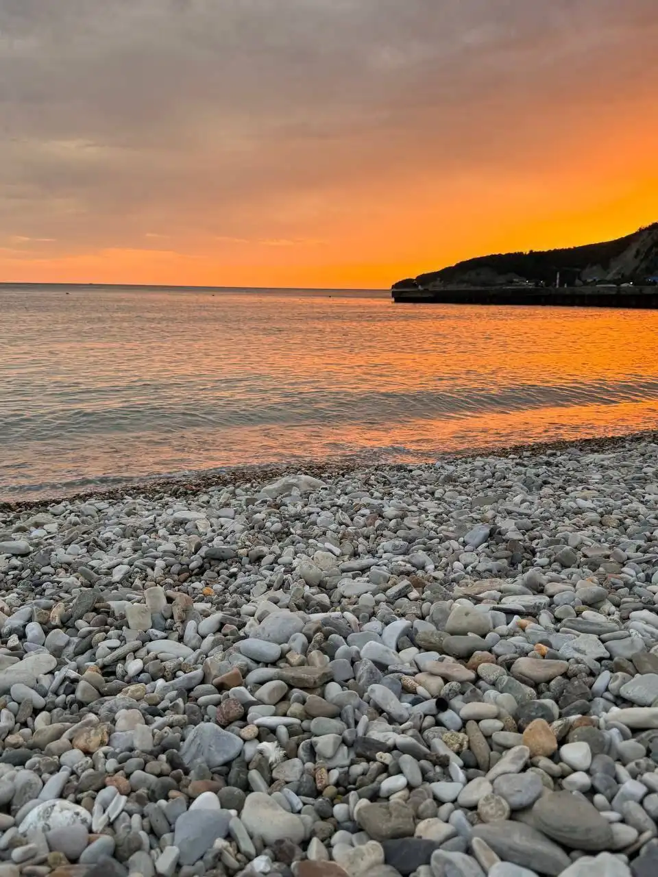 Готовый арендный бизнес в апарт-отеле FOX - Арендный бизнес (Готовый бизнес и оборудование) в Лермонтово