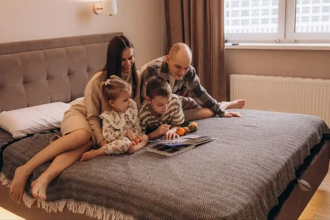 Фотокниги на заказ с вашими фотографиями - Доставка еды в Томск