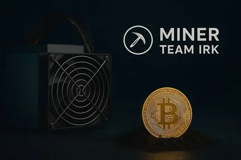 Продажа майнинг оборудования Whatsminer M50s 134Th - Электроника в Иркутск