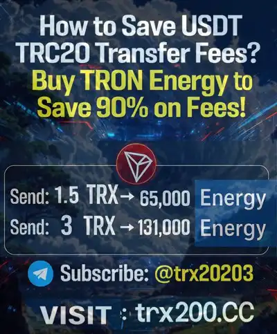 Продажа видеокарт для майнинга - Компьютерные комплектующие (Электроника) в Неизвестно