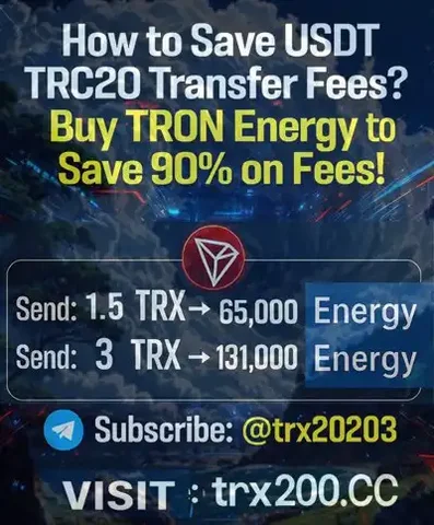 Продажа майнинг оборудования - частное объявление в Неизвестно