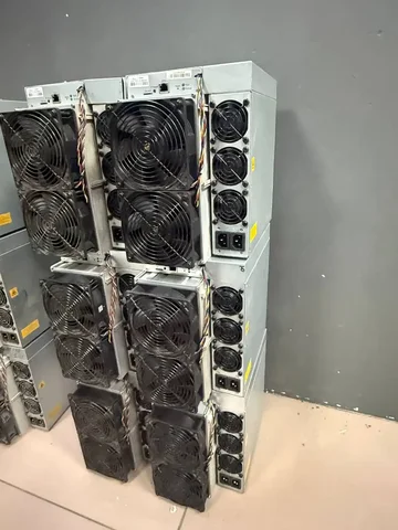Продажа б/у майнинг оборудования Antminer - Автозвук в Иркутск