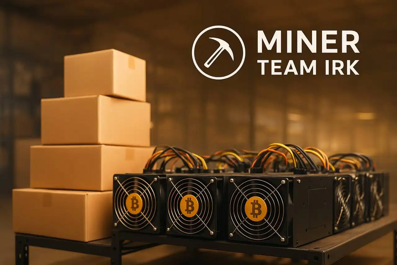 Продажа Antminer Z15Pro 820ksol - Майнинг оборудование (Электроника) в Иркутск