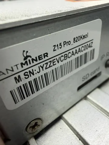 Продажа майнинг оборудования в Иркутске - Игровые консоли в Иркутск