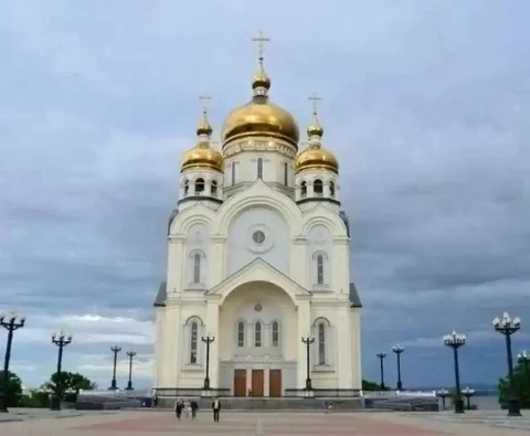 Объявления Хабаровск - Барахолка в Хабаровск
