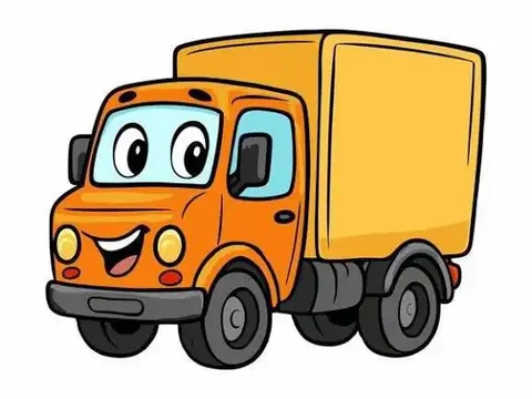 Грузоперевозки и вывоз мусора в Хабаровске - Недвижимость в Хабаровск