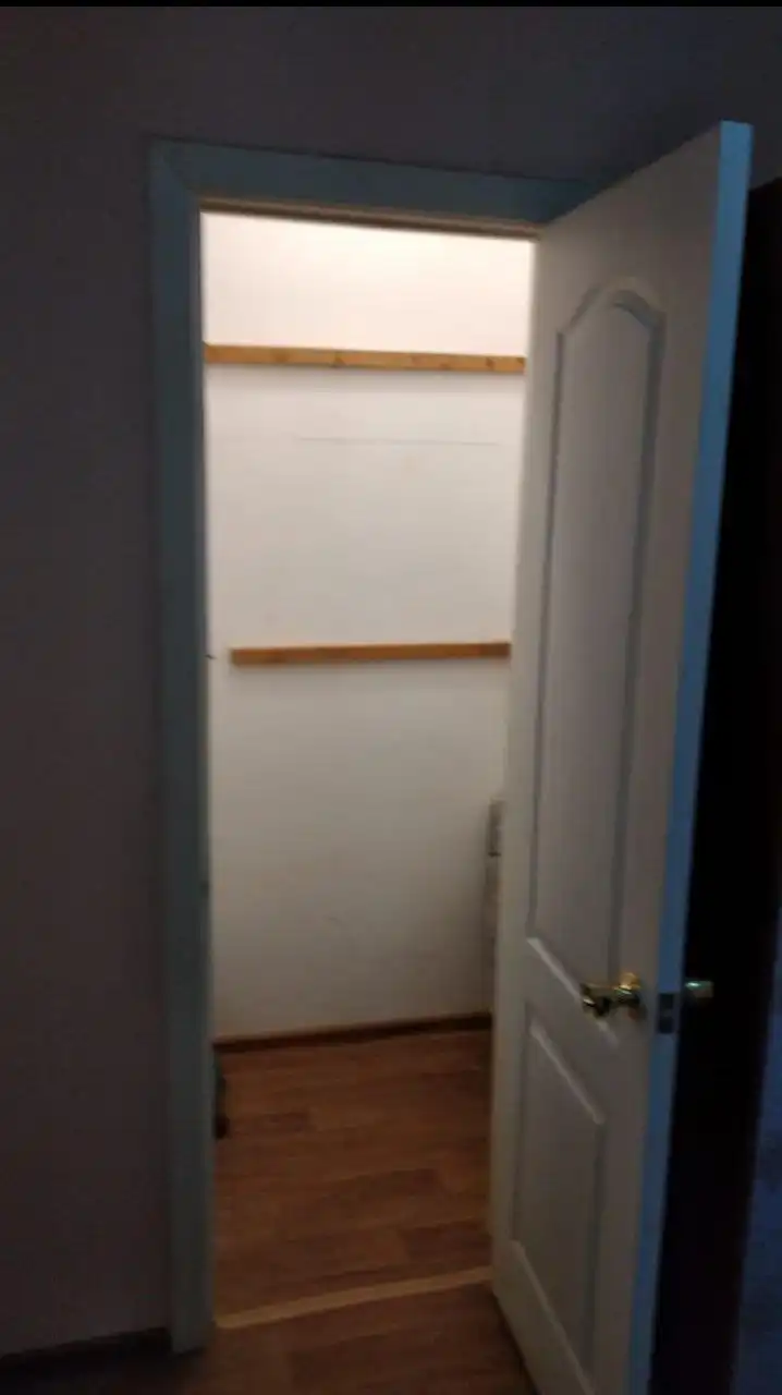 Продажа квартиры-студии 32 кв.м. в Хабаровске - Квартиры (Недвижимость) в Хабаровск