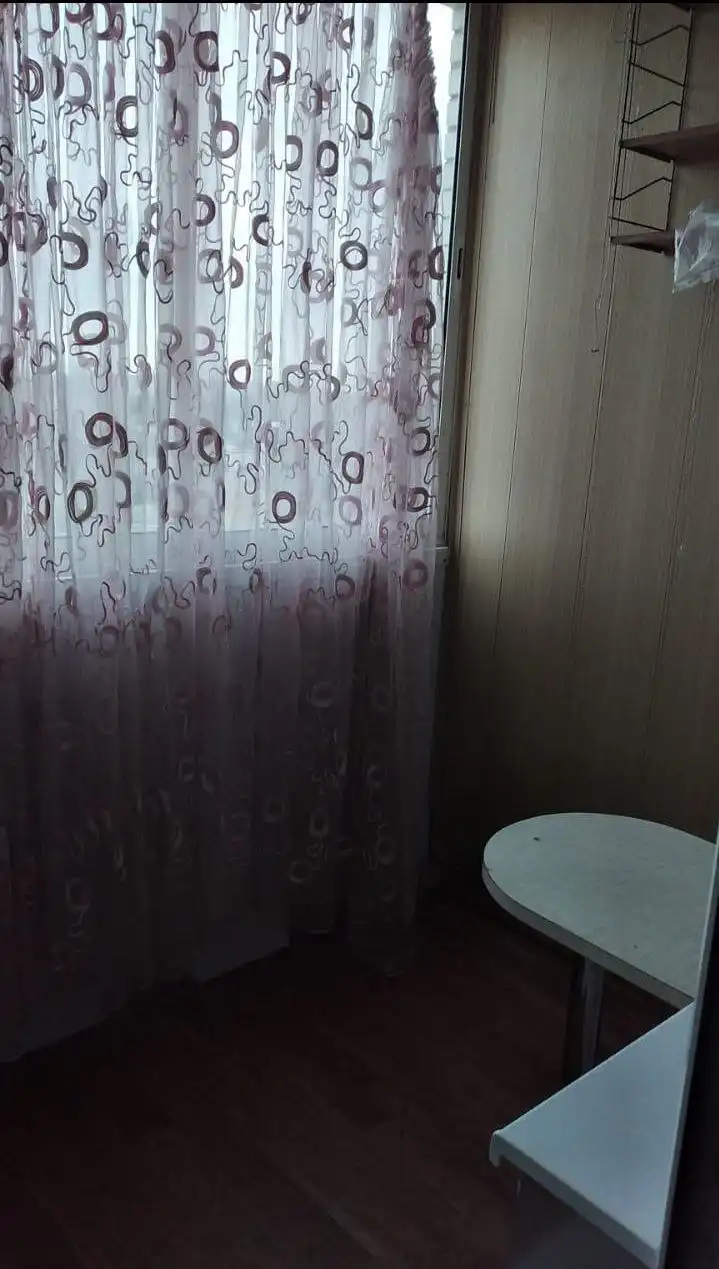 Продажа квартиры-студии 32 кв.м. в Хабаровске - Квартиры (Недвижимость) в Хабаровск