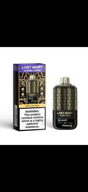 Электронные устройства по минимальной стоимости в Хабаровске - Скупка в Хабаровск